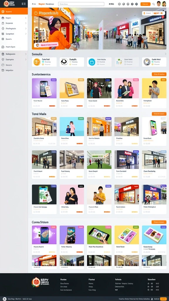 Aplikasi dewi188 Terpercaya untuk Android