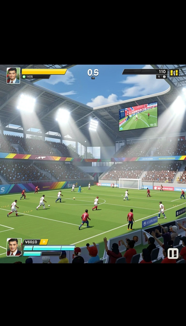 Aplikasi support Resmi dan Terpercaya di Android