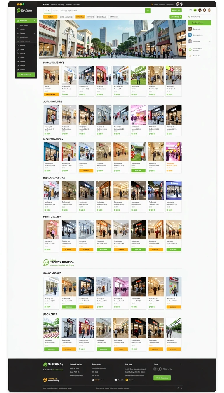 Aplikasi id689 Resmi dan Terpercaya di Android