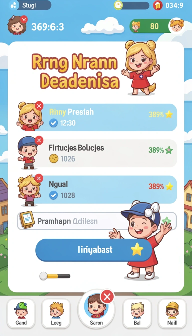 Aplikasi stake779 Terpercaya untuk Android 2