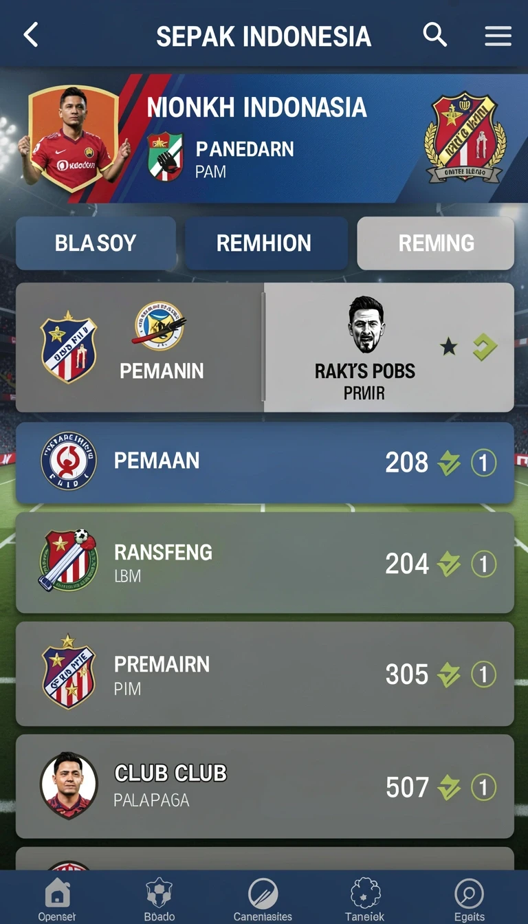 Aplikasi gb777 Terpercaya untuk Android 3