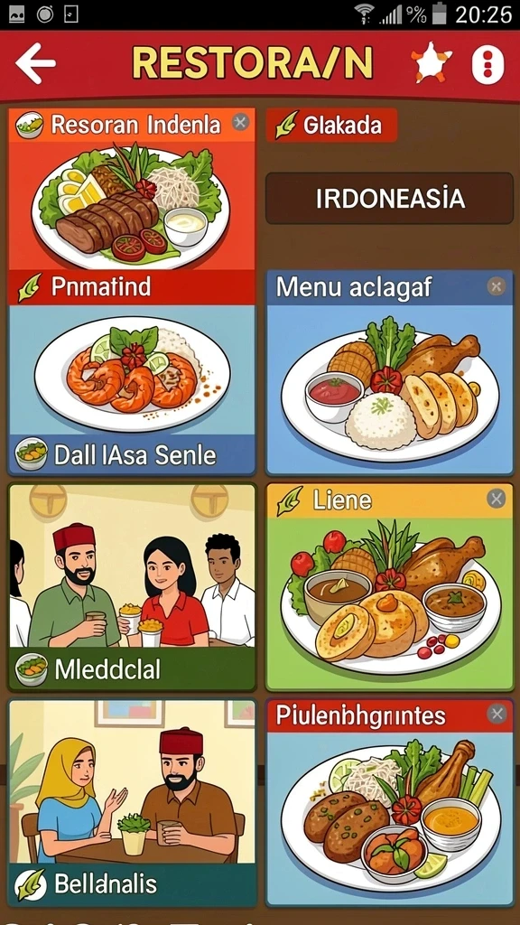 Aplikasi id689 Resmi dan Terpercaya di Android 3