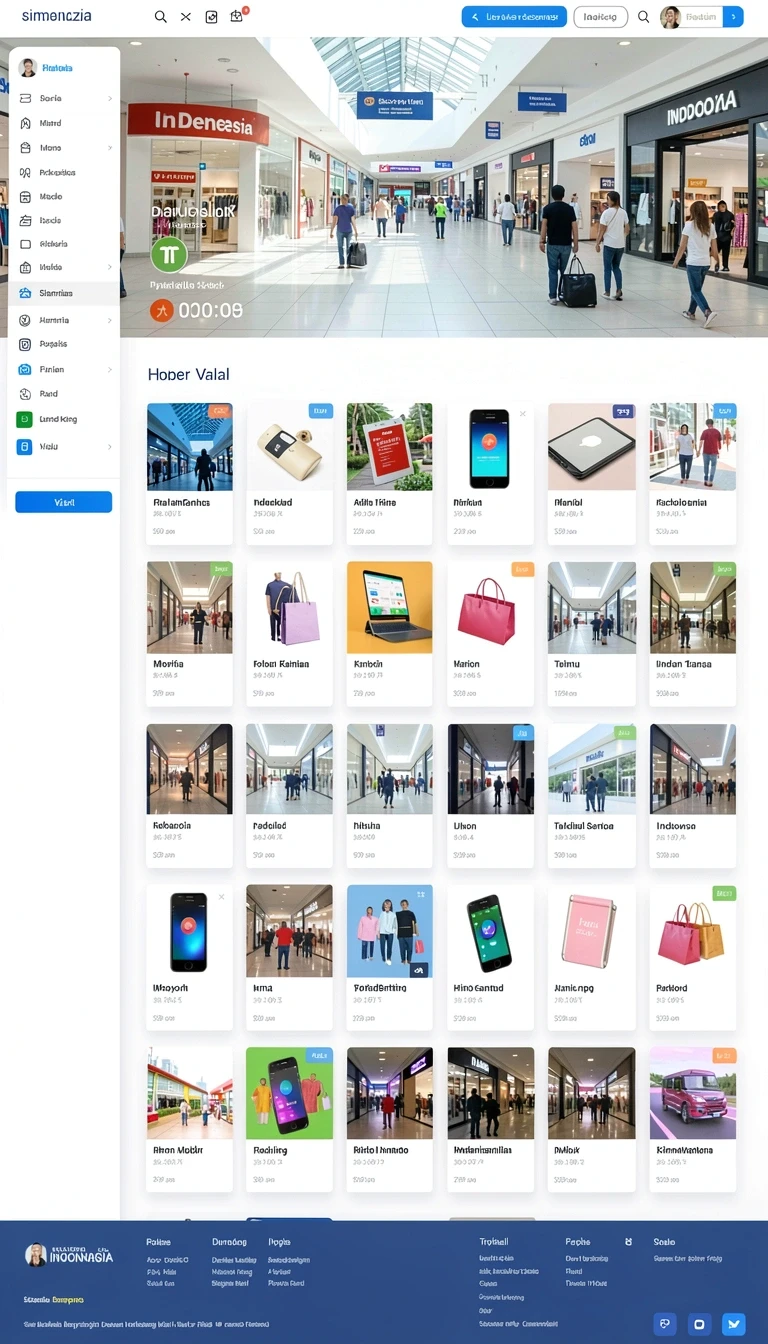 Aplikasi luckybest Resmi dan Terpercaya di Android 3